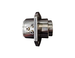 تطبيقات تكنولوجيا ختم فراغ السوائل المغناطيسية