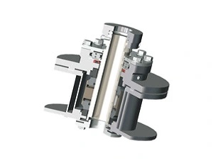 وظيفة وتصنيف الأختام العامة