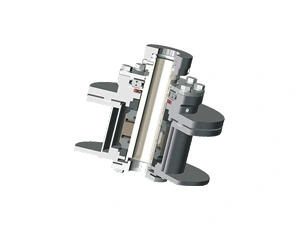 الأختام العامة