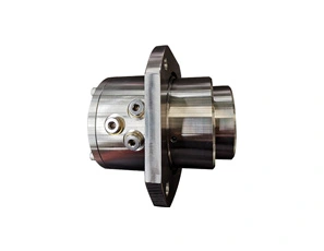 ختم السائل المغناطيسي MF2W