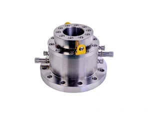 ختم السوائل المغناطيسية ، ، ،