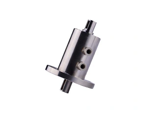 ختم السائل المغناطيسي MF2X