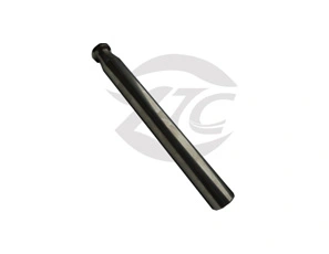 مكبس سيرميت قائم على تي