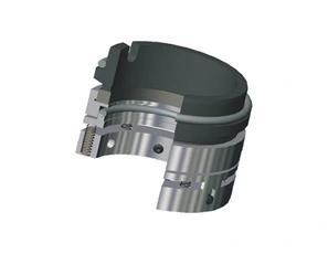 ختم سائل ZQM5