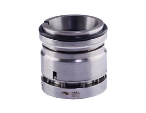 ZQM6 ختم الربيع متعددة