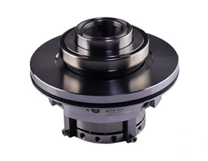 أختام ميكانيكية LSHRD للمضخات