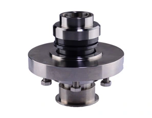 LSLZ الجاف تشغيل ختم الميكانيكية