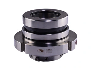 أختام مضخة صناعية LSWZ