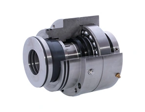 ختم عمود المحرض ، ، عمود المحرض