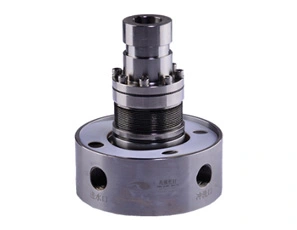 ZQMJB1 الخوار المعدنية ختم الميكانيكية