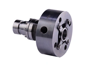 ZQMJB3 ختم معدني الخوار الميكانيكية