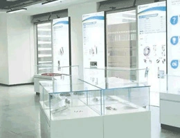 بناء حلم لمدة عام ، وتحقيق إنجازات استثنائية