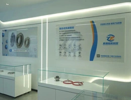 لقد توصل مؤتمر الشركاء الثاني لتقنية Zhaoqiang المغناطيسية للتيتانيوم في ، إلى نتيجة ناجحة