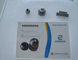 أخبار جيدة # تهانينا الحارة لصناعة ختم Zhaoqiang ، وهي شركة فرعية مملوكة بالكامل لمغناطيس التيتانيوم Zhaoqiang ، لكونها قائمة مختصرة للتخصص ، والصقل ، والتفرد ، والمبتكر 