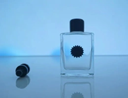 شركة Zhaoqiang توقع اتفاقية توريد بقيمة ، مليون يوان وتصل إلى تعاون عميق مع صمام Aisrui