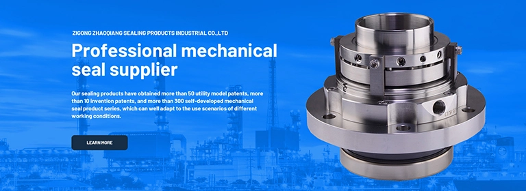 مورد ختم الميكانيكية المهنية