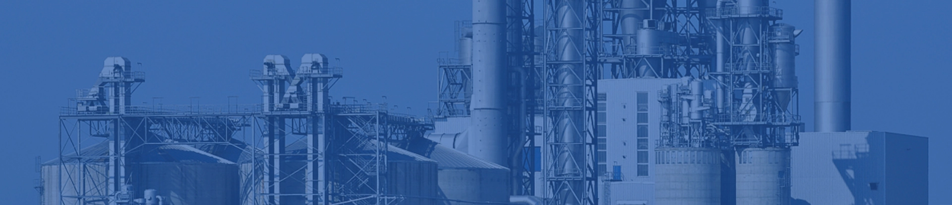 ختم في حلول الختم الميكانيكية والمستدامة