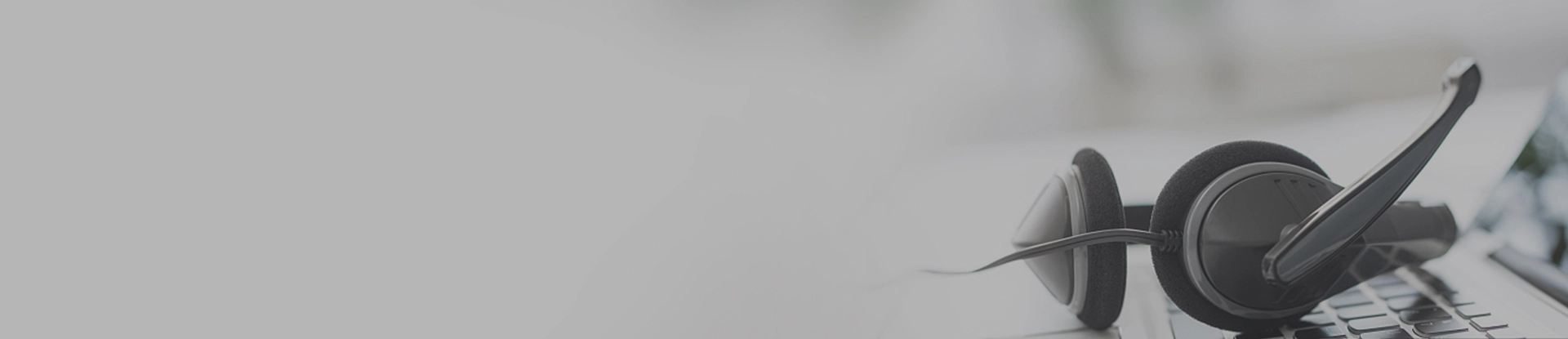 شركة مصنِّعة للسيليكون