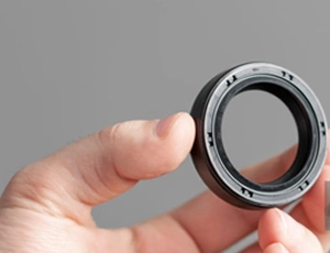 كيفية تثبيت الأختام الميكانيكية