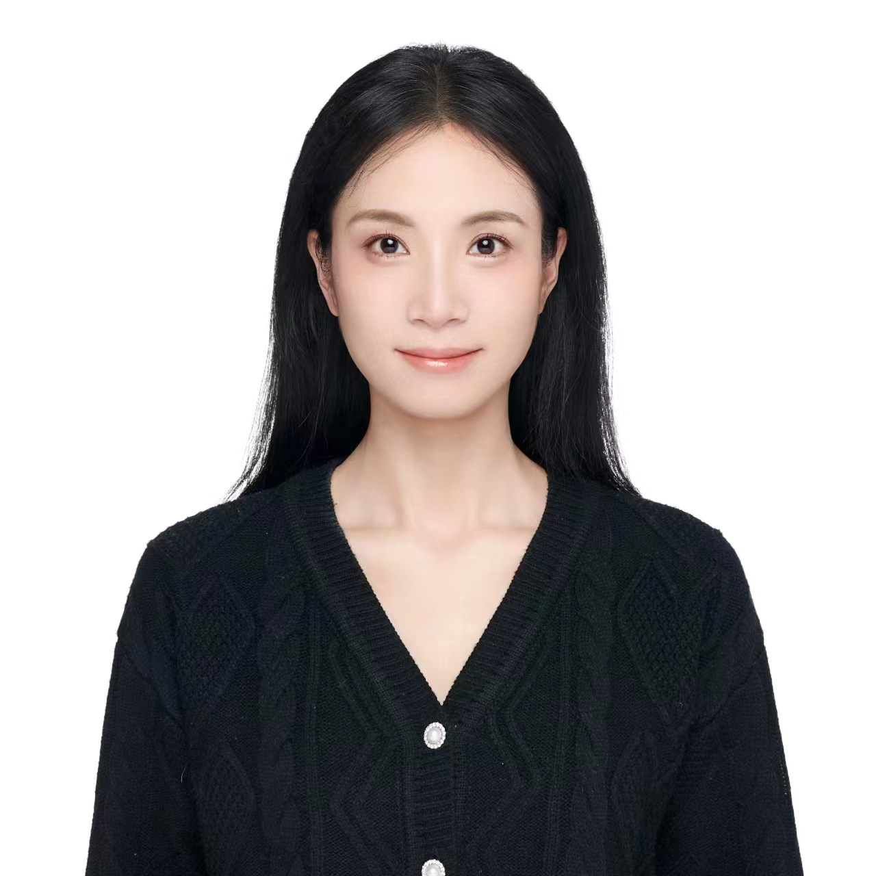 ويني إكس يو