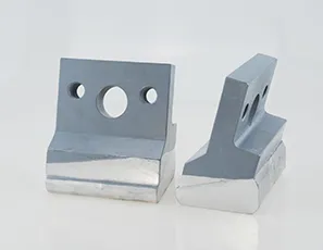 رأس رمي المواد