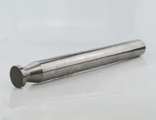 مكابس مضخات وأنظمة هيدروليكية