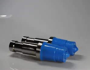 كسارة اختيار